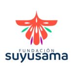 Fundación Suyusama